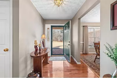 5067 Lazy Acres Drive, Douglasville, GA 30135 - Photo 8