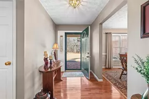 5067 Lazy Acres Dr, Douglasville, GA 30135 - Photo 8