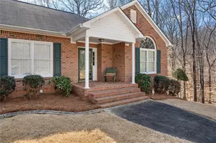 5067 Lazy Acres Dr, Douglasville, GA 30135 - Photo 6