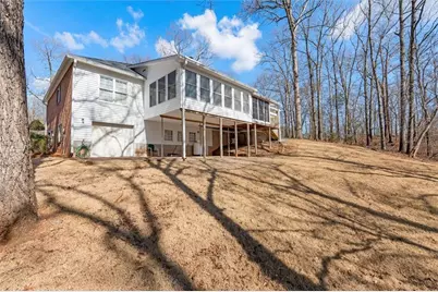 5067 Lazy Acres Drive, Douglasville, GA 30135 - Photo 44