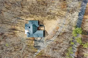 5067 Lazy Acres Dr, Douglasville, GA 30135 - Photo 56