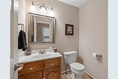 5067 Lazy Acres Drive, Douglasville, GA 30135 - Photo 20