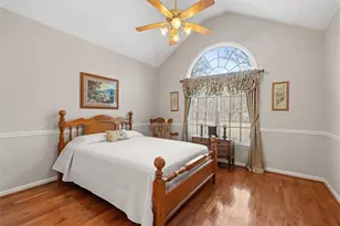 5067 Lazy Acres Dr, Douglasville, GA 30135 - Photo 32