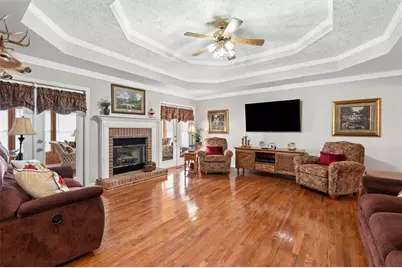 5067 Lazy Acres Drive, Douglasville, GA 30135 - Photo 12