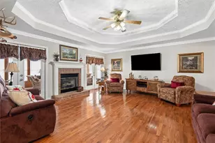 5067 Lazy Acres Dr, Douglasville, GA 30135 - Photo 12