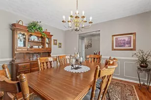 5067 Lazy Acres Dr, Douglasville, GA 30135 - Photo 10