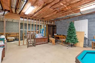 5067 Lazy Acres Dr, Douglasville, GA 30135 - Photo 38