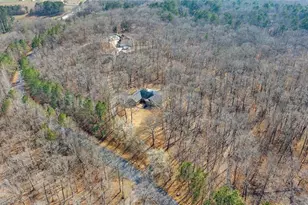 5067 Lazy Acres Dr, Douglasville, GA 30135 - Photo 52