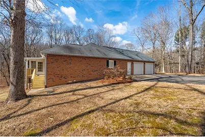 5067 Lazy Acres Drive, Douglasville, GA 30135 - Photo 40