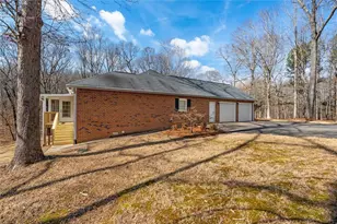 5067 Lazy Acres Dr, Douglasville, GA 30135 - Photo 40