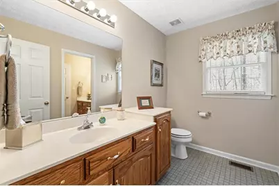 5067 Lazy Acres Drive, Douglasville, GA 30135 - Photo 36