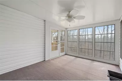 5067 Lazy Acres Drive, Douglasville, GA 30135 - Photo 30