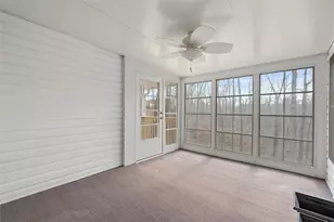 5067 Lazy Acres Dr, Douglasville, GA 30135 - Photo 30