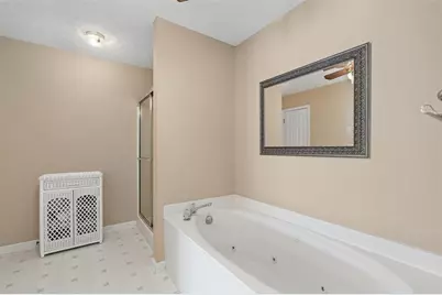 5067 Lazy Acres Drive, Douglasville, GA 30135 - Photo 26