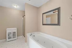 5067 Lazy Acres Dr, Douglasville, GA 30135 - Photo 26