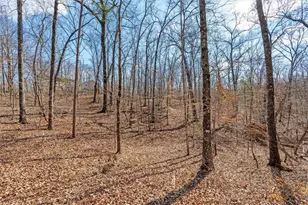 5067 Lazy Acres Dr, Douglasville, GA 30135 - Photo 48