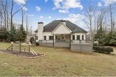 469 Billie Dean Drive, Jefferson, GA 30549 - Photo 8