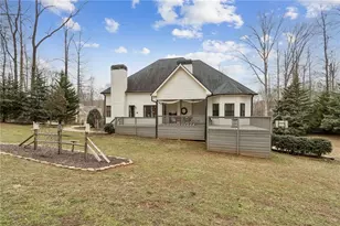 469 Billie Dean Dr, Jefferson, GA 30549 - Photo 8