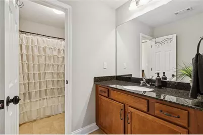 469 Billie Dean Drive, Jefferson, GA 30549 - Photo 58