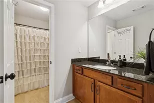 469 Billie Dean Dr, Jefferson, GA 30549 - Photo 58