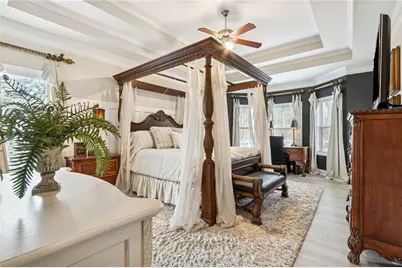 469 Billie Dean Drive, Jefferson, GA 30549 - Photo 40