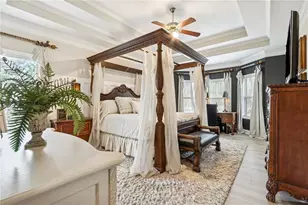 469 Billie Dean Dr, Jefferson, GA 30549 - Photo 40