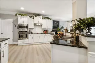 469 Billie Dean Dr, Jefferson, GA 30549 - Photo 34