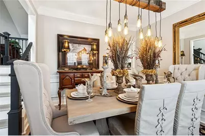 469 Billie Dean Drive, Jefferson, GA 30549 - Photo 20