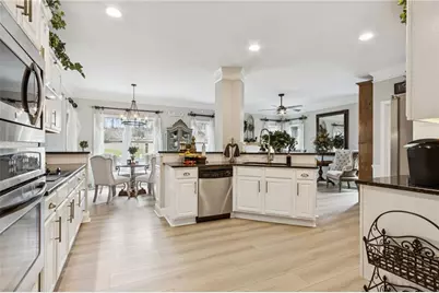 469 Billie Dean Drive, Jefferson, GA 30549 - Photo 32