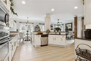 469 Billie Dean Dr, Jefferson, GA 30549 - Photo 32