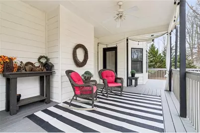 469 Billie Dean Drive, Jefferson, GA 30549 - Photo 14