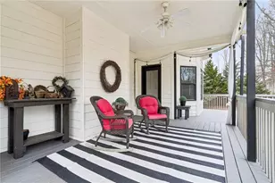 469 Billie Dean Dr, Jefferson, GA 30549 - Photo 14