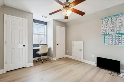 469 Billie Dean Drive, Jefferson, GA 30549 - Photo 52