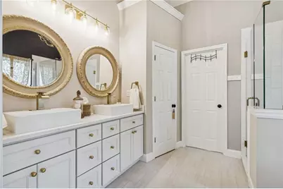 469 Billie Dean Drive, Jefferson, GA 30549 - Photo 44