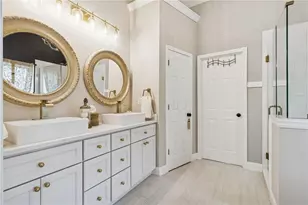 469 Billie Dean Dr, Jefferson, GA 30549 - Photo 44