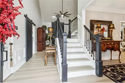 469 Billie Dean Drive, Jefferson, GA 30549 - Photo 16