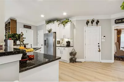 469 Billie Dean Drive, Jefferson, GA 30549 - Photo 36