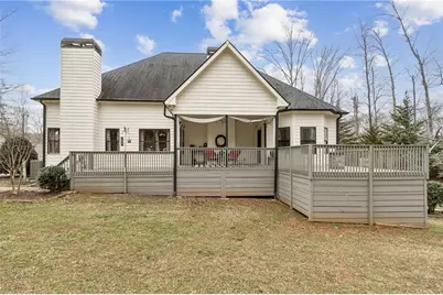 469 Billie Dean Drive, Jefferson, GA 30549 - Photo 12