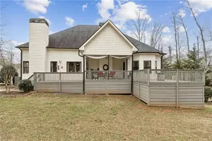 469 Billie Dean Dr, Jefferson, GA 30549 - Photo 12