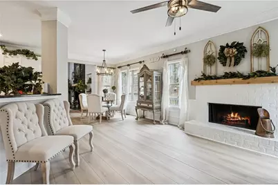 469 Billie Dean Drive, Jefferson, GA 30549 - Photo 30