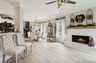 469 Billie Dean Dr, Jefferson, GA 30549 - Photo 30