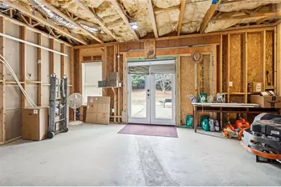 469 Billie Dean Drive, Jefferson, GA 30549 - Photo 66