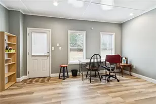 469 Billie Dean Dr, Jefferson, GA 30549 - Photo 60