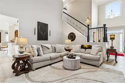 469 Billie Dean Drive, Jefferson, GA 30549 - Photo 24