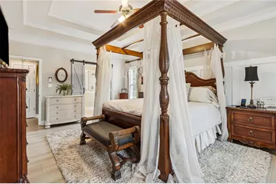 469 Billie Dean Drive, Jefferson, GA 30549 - Photo 42