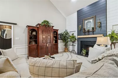 469 Billie Dean Drive, Jefferson, GA 30549 - Photo 22