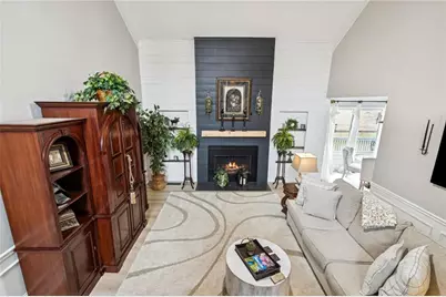 469 Billie Dean Drive, Jefferson, GA 30549 - Photo 48