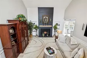 469 Billie Dean Dr, Jefferson, GA 30549 - Photo 48