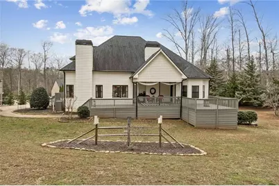 469 Billie Dean Drive, Jefferson, GA 30549 - Photo 10