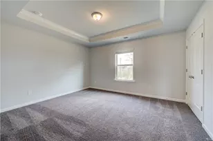 133 Blessing Brk Wy, Locust Grove, GA 30248 - Photo 24